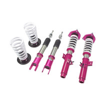 Infiniti M45 RWD (Y34) 2003-04 MonoSS Coilovers (No Spindle)