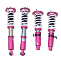 Acura RL 3.5L (KA9) 1996-04 MonoSS Coilovers