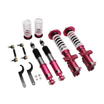 Ford Mustang (S197) 2005-10 MonoSS Coilovers