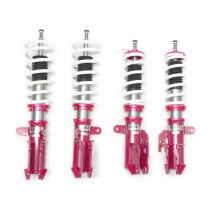 Lexus ES300 / ES330 (MCV30) 2002-06 MonoSS Coilovers 