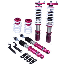 Ford Mustang 1994-98 MonoSS Coilovers