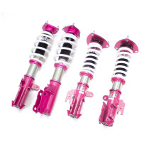 Lexus RX300 FWD (XU10) 1998-03 MonoSS Coilovers 