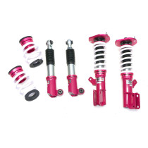 Pontiac G5 2007-09 MonoSS Coilovers