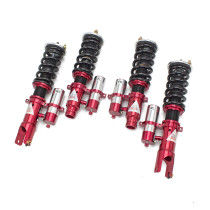 Acura Integra (DB/DC) 1994-01 MAXX 2-Way Coilover Dampers