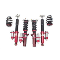 BMW M3 (E46) 2001-06 MAXX 2-Way Coilover Dampers