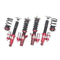 Ford Focus ST (P3) 2013-18 MAXX 2-Way Coilover Dampers