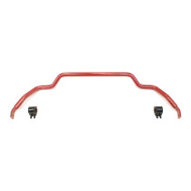 Nissan 240SX S14 1995-98 Front Sway Bar
