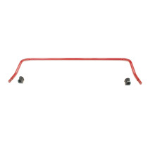 Toyota MR2 90-95 Front Sway Bar