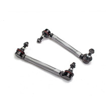 Universal Fit Sway Bar Adjustable Links Adjustable Range 190mm-220mm