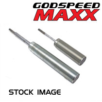 MAXX Shock Cartridge Replacement