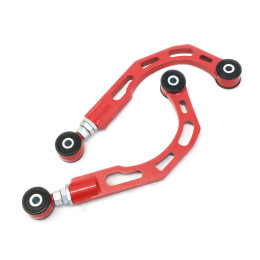 Volvo S60 / S60 Cross Country (134) 2011-2018 Adjustable Rear Upper Camber Arms