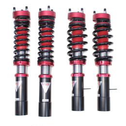 Nissan Datsun 280Z (S30) 1975-78 MAXX Coilovers Lowering Kit (No Knuckle)