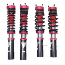 Nissan Datsun 260Z (S30) Early 1974 MAXX Coilovers Lowering Kit (No Knuckle) (51 mm I.D.)