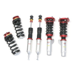 BMW 3-Series AWD (E90/E91/E92/E93) 2006-2013 MAXX-Sports Inverted Coilovers