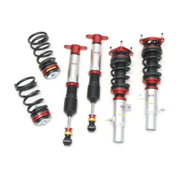 Ford Focus RS (C346) 2016-2018 MAXX-Sports Inverted Coilovers