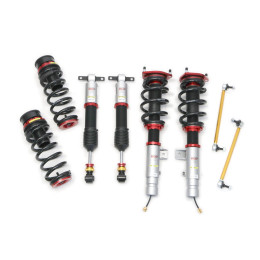 Honda Odyssey (RL6) 2018-2025 MAXX-Sports Inverted Coilovers (USDM ONLY)