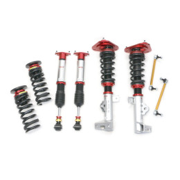 Mercedes-Benz CLS-Class RWD (C218) 2012-2018 MAXX-Sports Inverted Coilovers