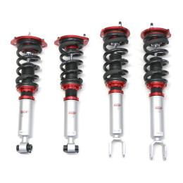 Mercedes-Benz SL-Class (R231) 2013-2020 MAXX-Sports Inverted Coilovers