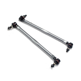 Toyota GR Corolla 2023-2025, Front Sway Bar Links Adjustable, OE Replacement Length