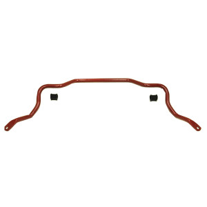 Toyota Ae86 85-87 Front Sway Bar
