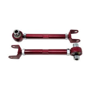 Mitsubishi Eclipse (D3/D5) 1995-05 Adjustable Camber Rear Lateral Arms
