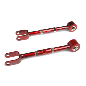 Nissan Altima AWD (L31) 2019-24 Adjustable Track Bar Arms