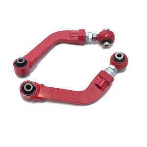 (WRONG) Buick Regal 2014-17 Adjustable Rear Upper Camber Arms w/ Spherical Bearings