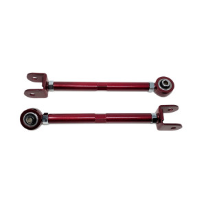 Lexus GS (S160) 1998-05 Adjustable Rear Traction Arms