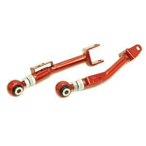 Toyota 86 (ZN6) 2017-20 Adjustable Rear Trailing Arms With Spherical Bearings