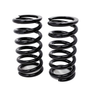 Custom Coilover Springs 10KG / 180MM / 62MM ID (set of 2) 