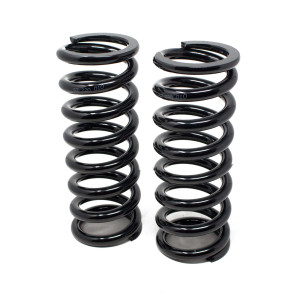 Custom Coilover Springs 8KG / 220MM / 62MM ID (set of 2) 