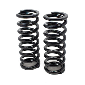 Custom Coilover Springs 12KG / 220MM / 62MM ID (set of 2) 