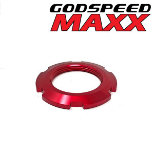 MAXX Coilovers Lock Ring for Spring Seat