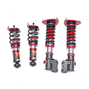 Subaru Impreza (GE/GH) 2008-11 MAXX Coilovers