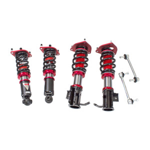 Scion FR-S (ZN6) 2013-16 MAXX Coilovers