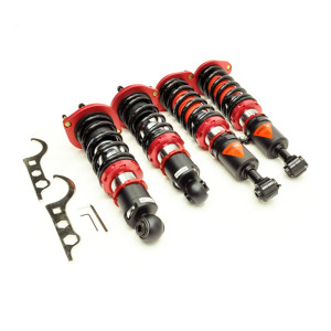 Mazda Miata (NB) 1999-05 MAXX Coilovers