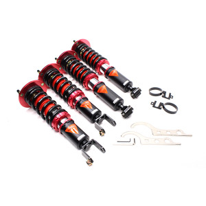 Mazda RX-7 (FD) 1993-95 MAXX Coilovers