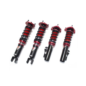 Porsche 911 RWD (997) 2005-12 MAXX Coilovers