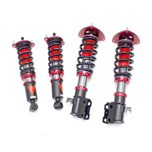 Subaru Outback (BL/BP) 2005-09 MAXX Coilovers