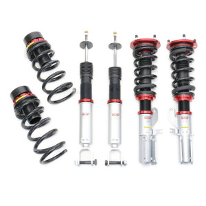 Lincoln MKT (D472) 2013-2019 MAXX-Sports Inverted Coilovers