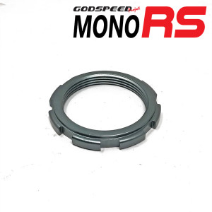MonoRS Coilovers Lock Ring