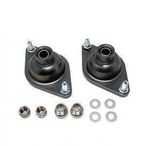 Scion FR-S (ZN6) 2013-16 / Toyota FT86 (ZN6) 13-21 Coilover Shock 2" Extention Top Hat (Pillow Ball)