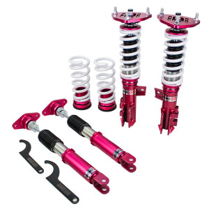 Hyundai Tucson (LM) FWD 2010-15 MonoSS Coilovers