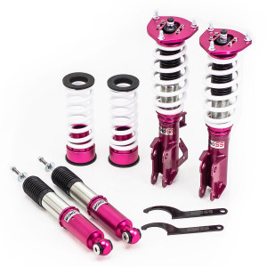 Cadillac CT5 2020-22 MonoSS Coilovers