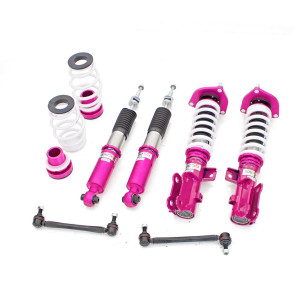 Hyundai Elantra (CN7) 2021-24 MonoSS Coilovers