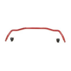 Nissan 240SX S13 1989-94 Front Sway Bar