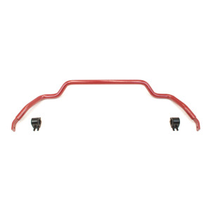 Nissan 240SX S14 1995-98 Front Sway Bar
