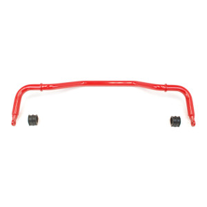 Nissan 350Z 03-08 / Infiniti G35 03-06 (coupe) Front Sway Bar