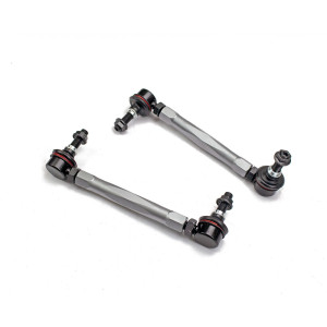 Universal Fit Sway Bar Adjustable Links Adjustable Range 180mm-210mm