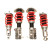 Scion FR-S (ZN6) 2013-16 MonoRS Coilovers